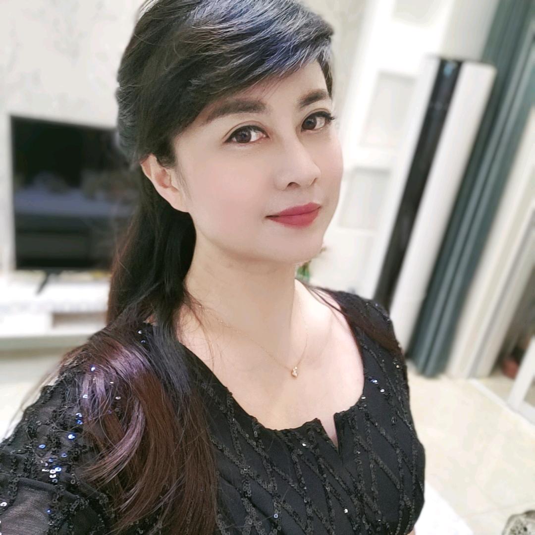 卧龍，豫凤大酒店  范艺潇