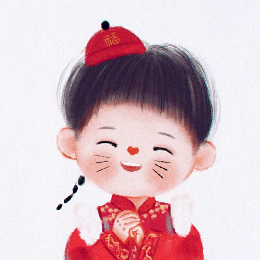 安安爸爸