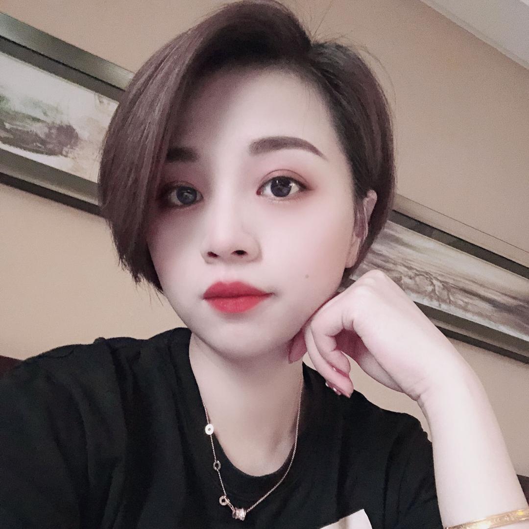 @陶子