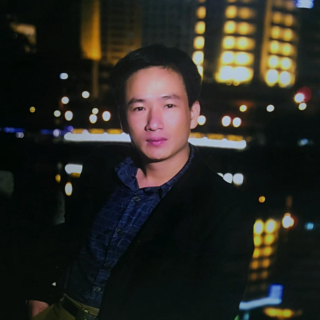 汕尾红海湾遮浪一口鲜大排档