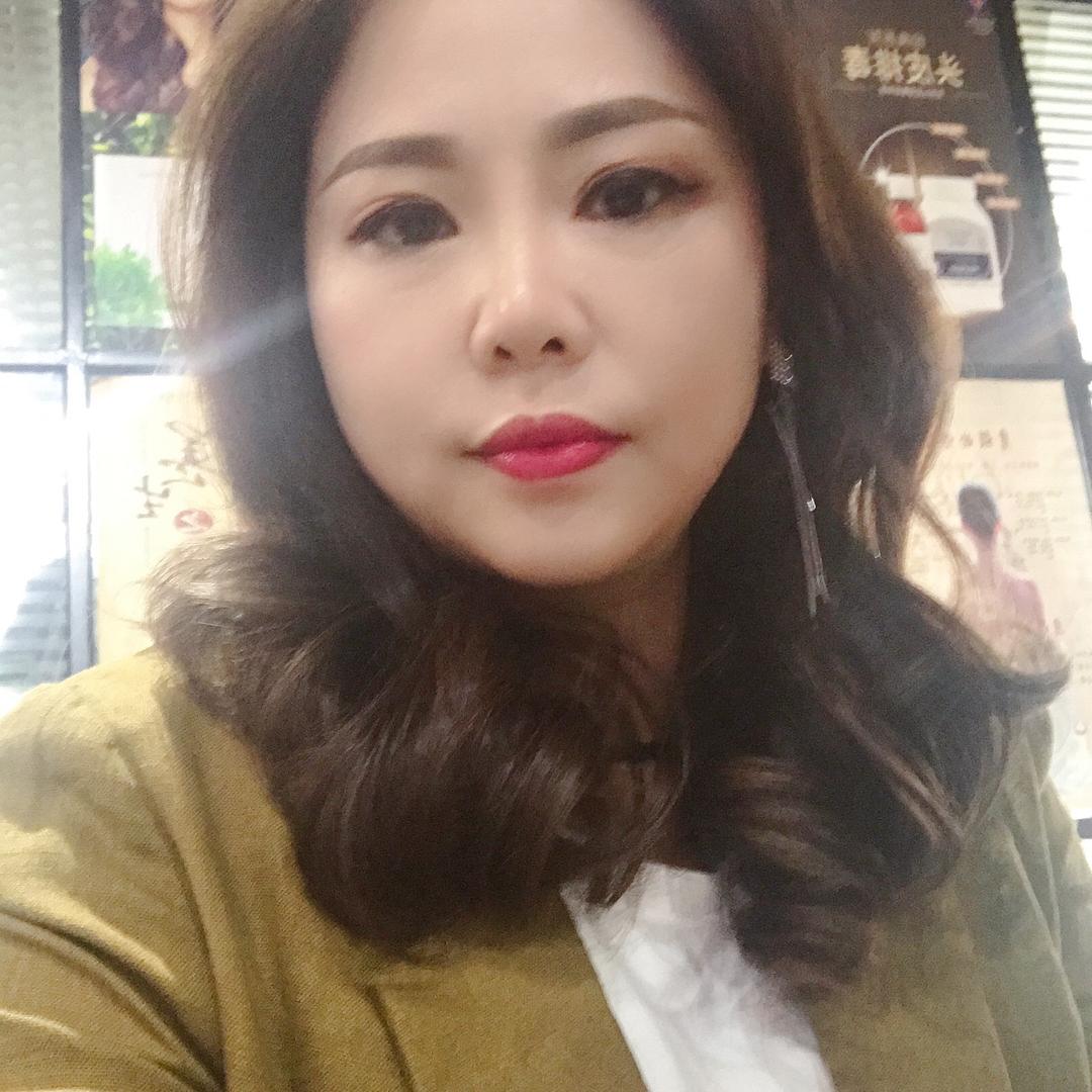 顺其自然