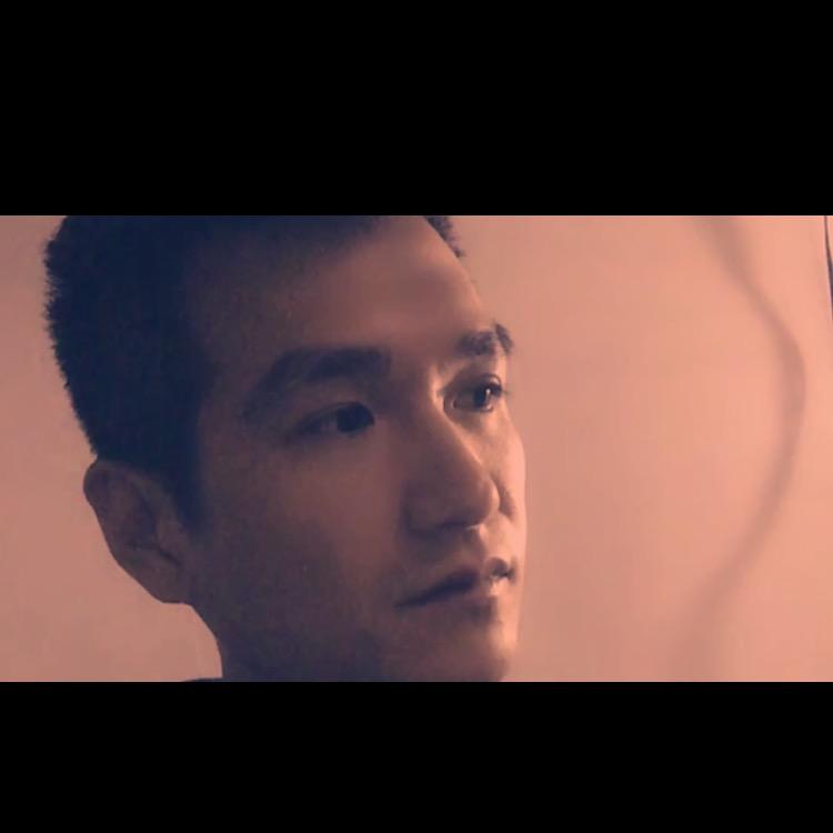 通街市腊无