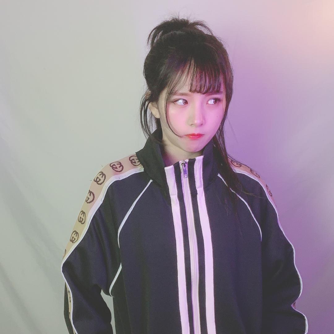 天天呀