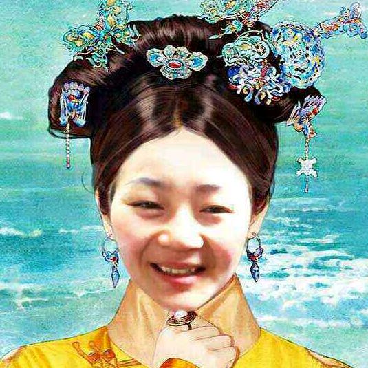 元元姐