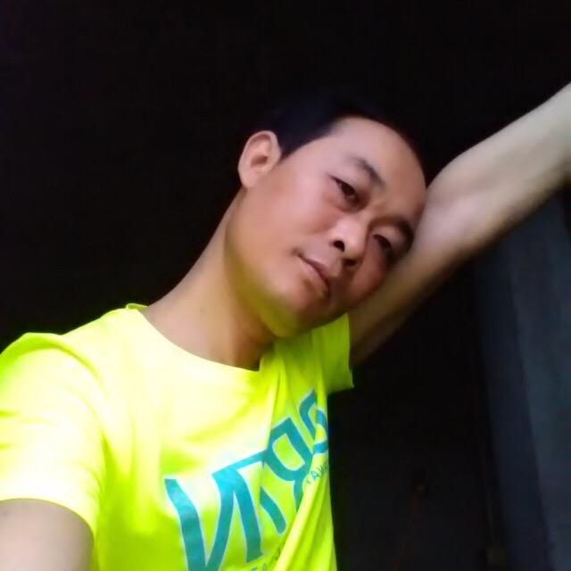 香烟爱上火柴
