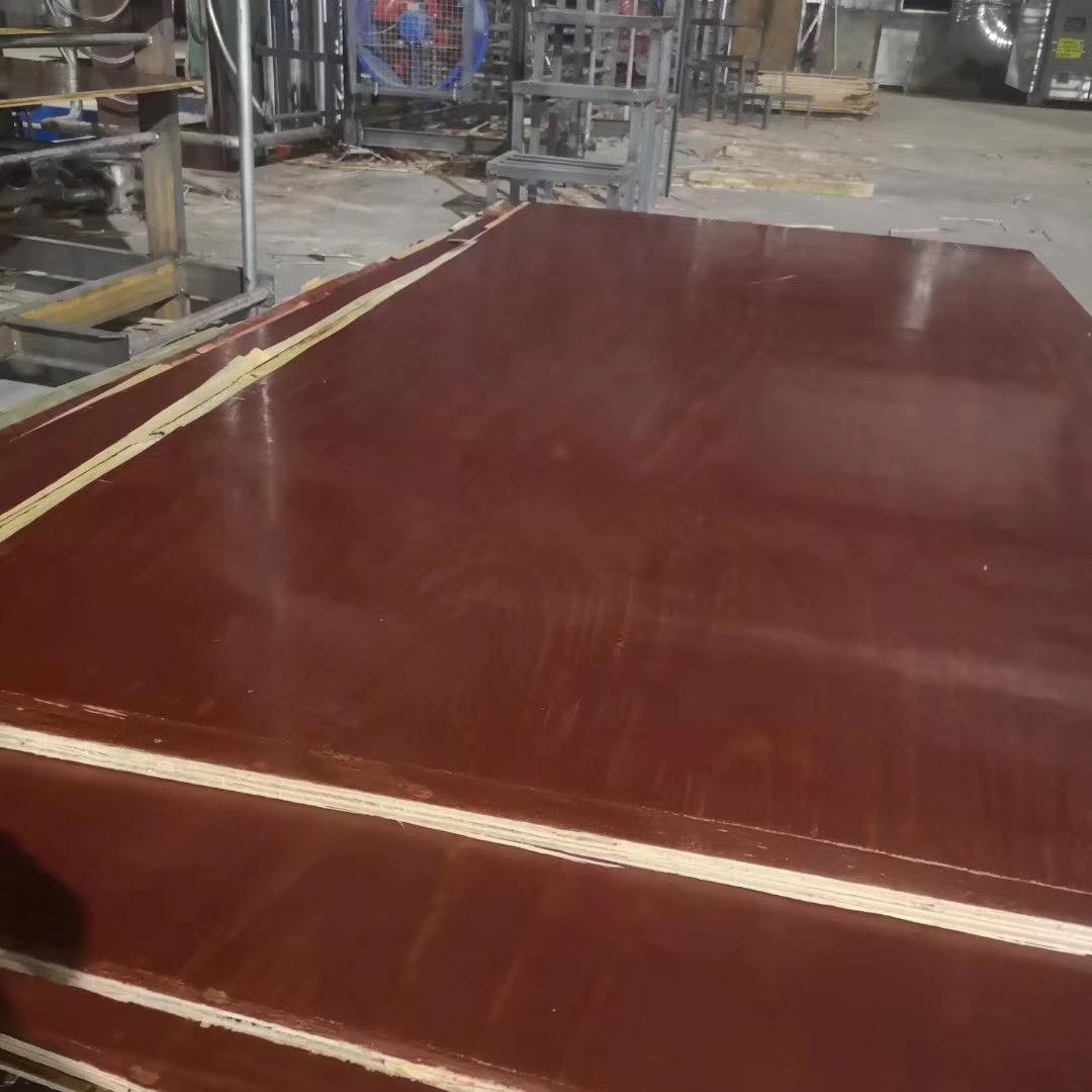 优贝斯木业-苏鹏