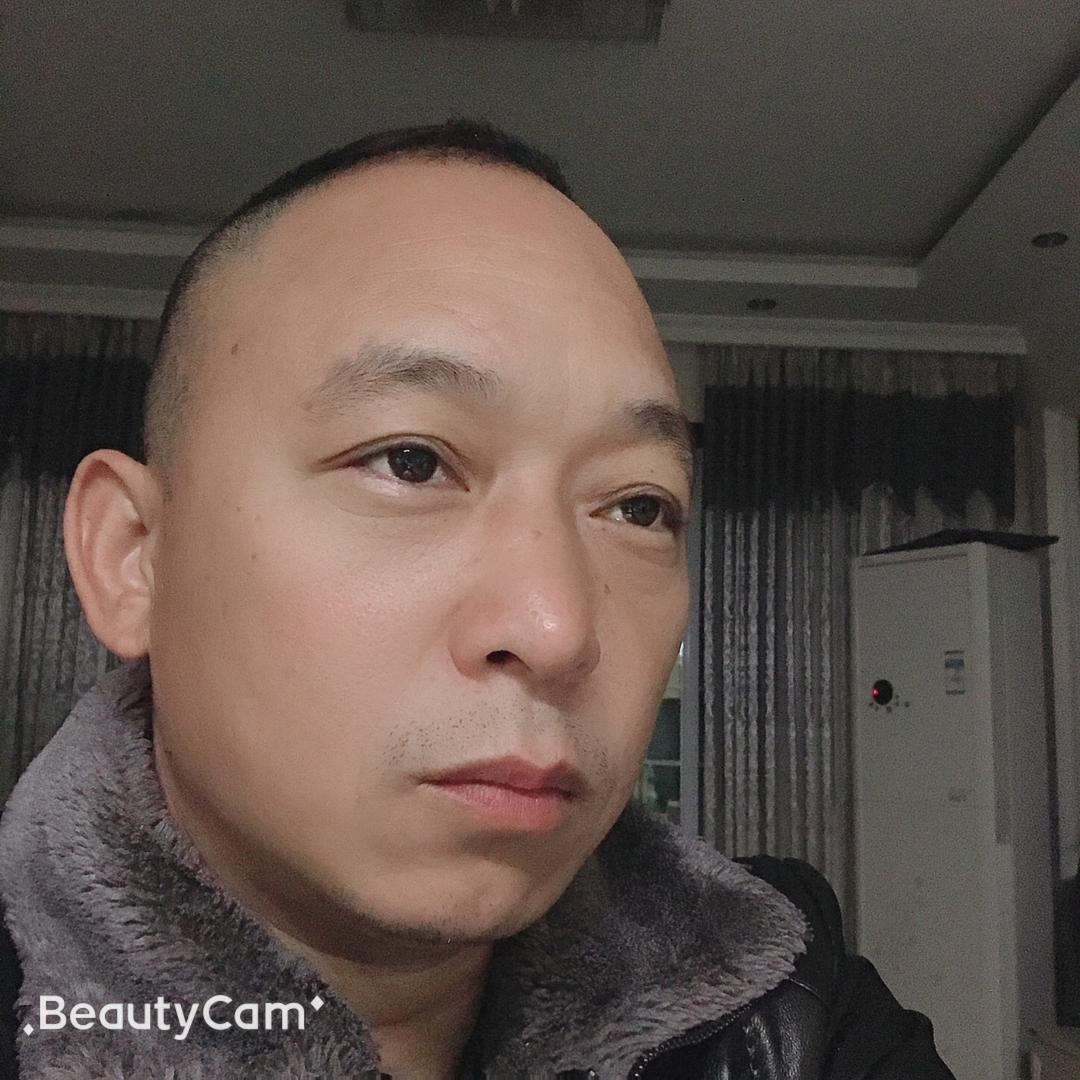 冬