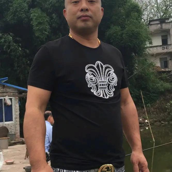 东东