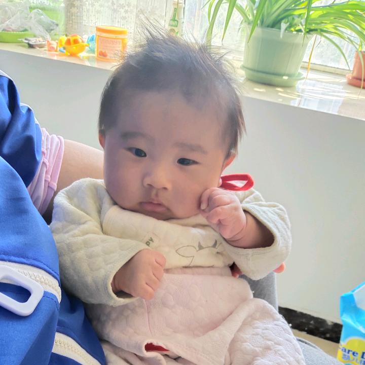 光辉岁月