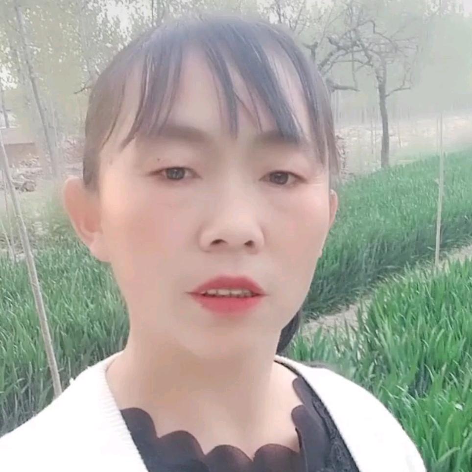 程姐（连赞拉黑）