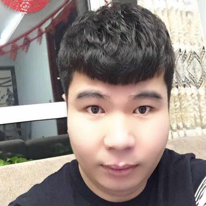 斌哥清真牛羊肉