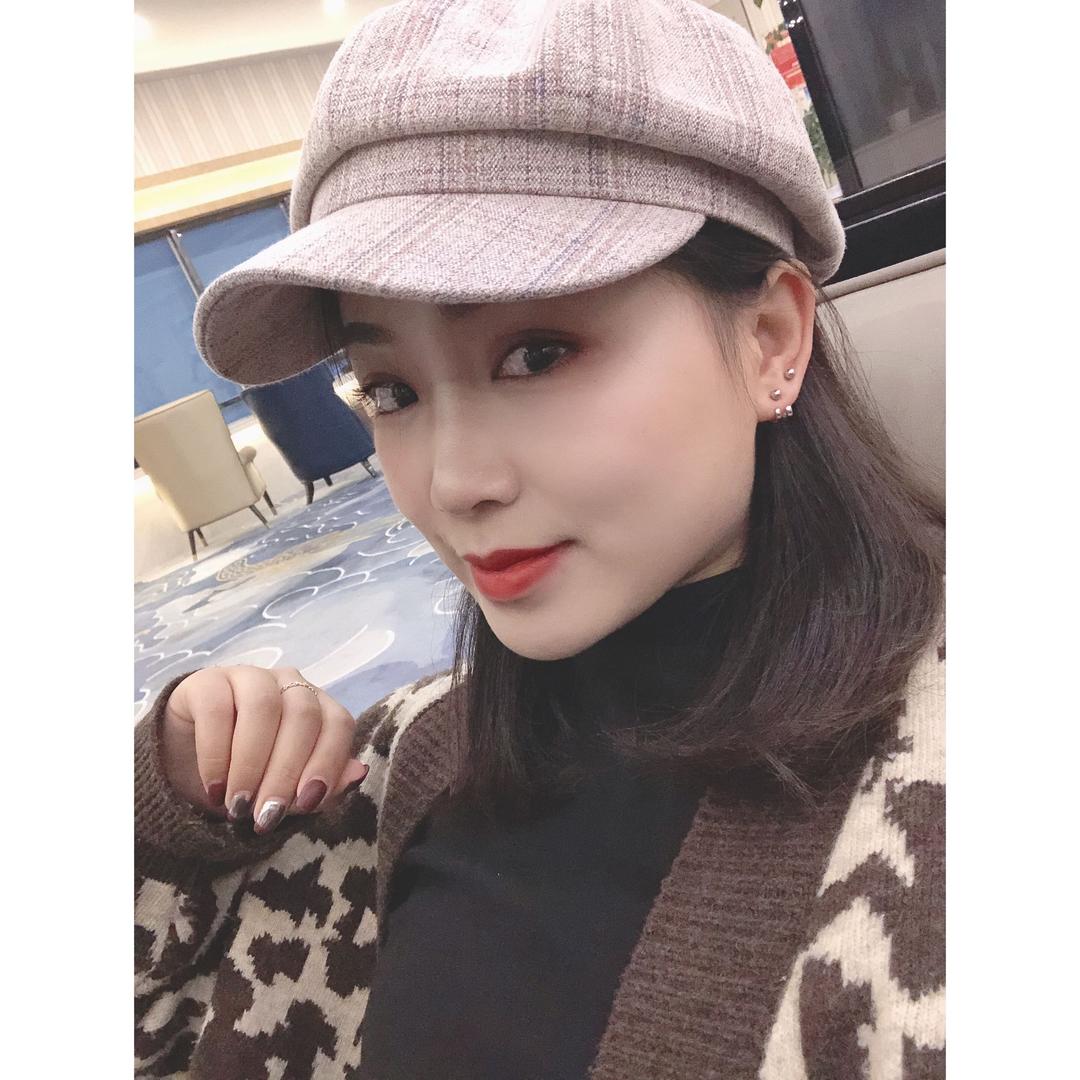 晓露阿🌟