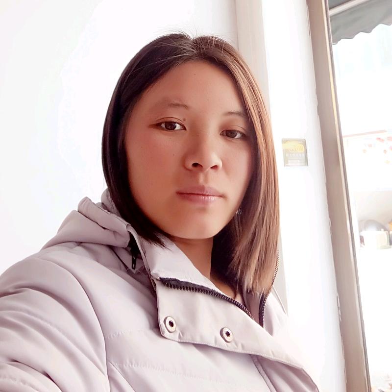 玉妹