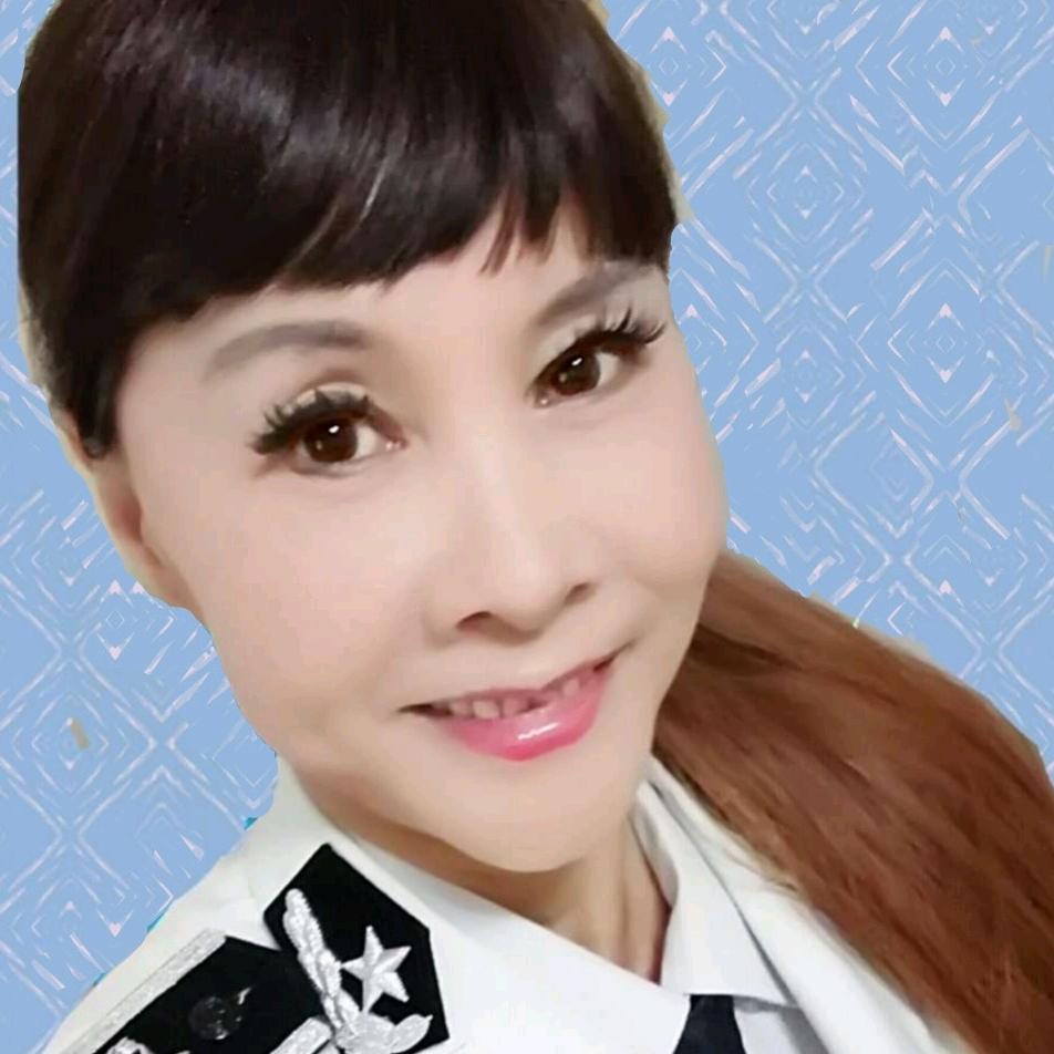 晓413