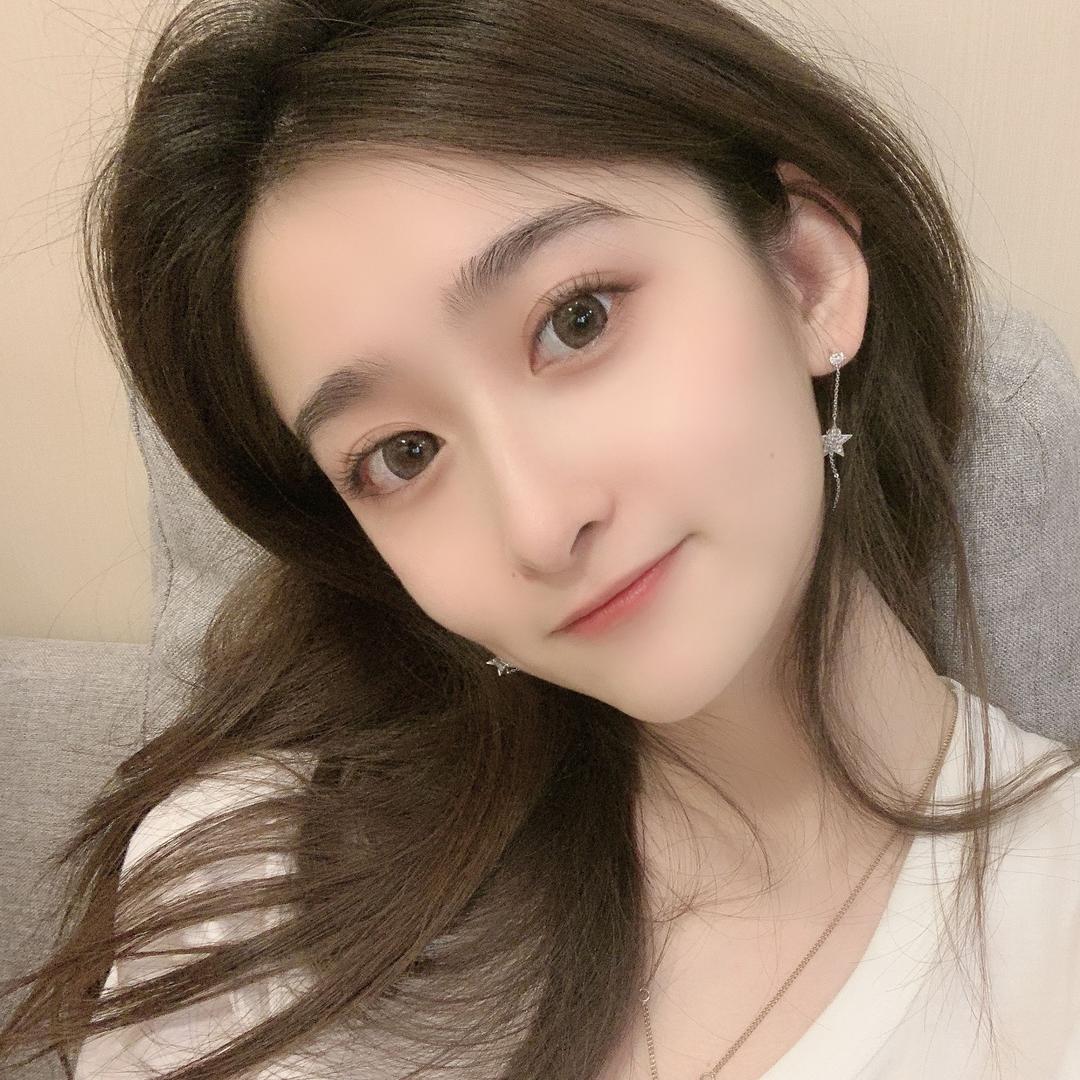 杨濡溪xx