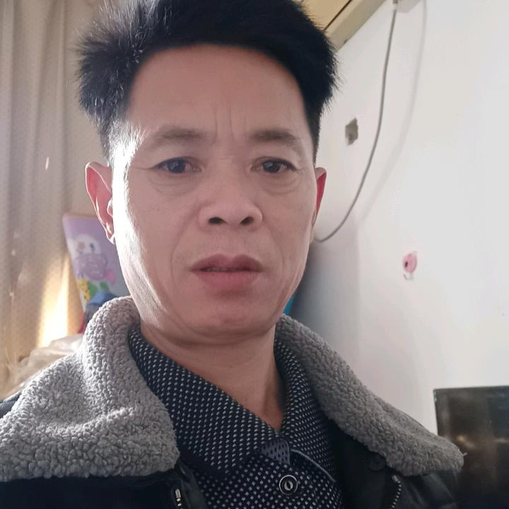 老赵师傅