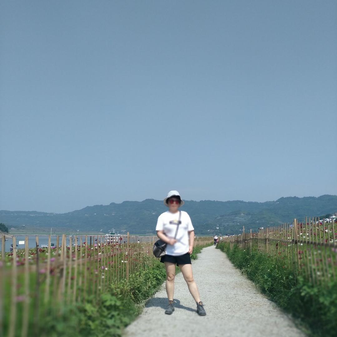 一加一