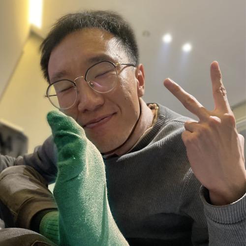 鄙人韩在旭