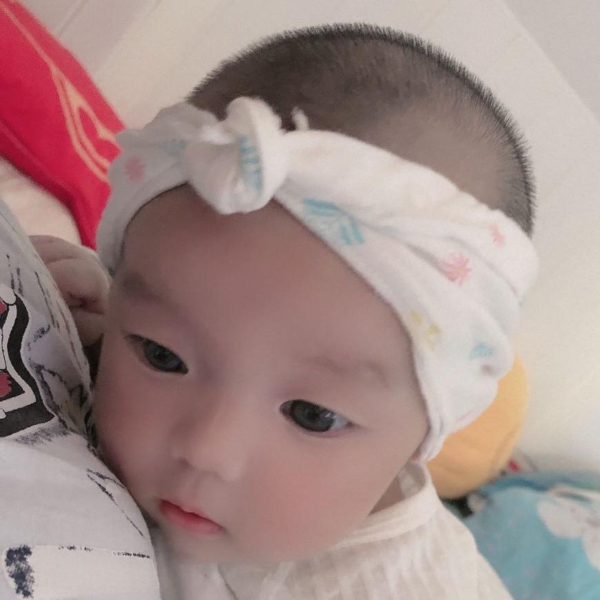 小安🌸豆💫