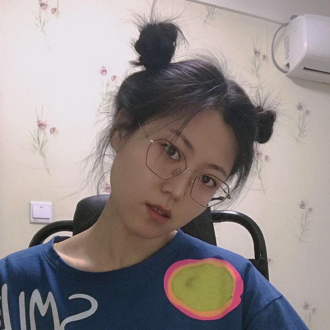 南哥宇宙最帅