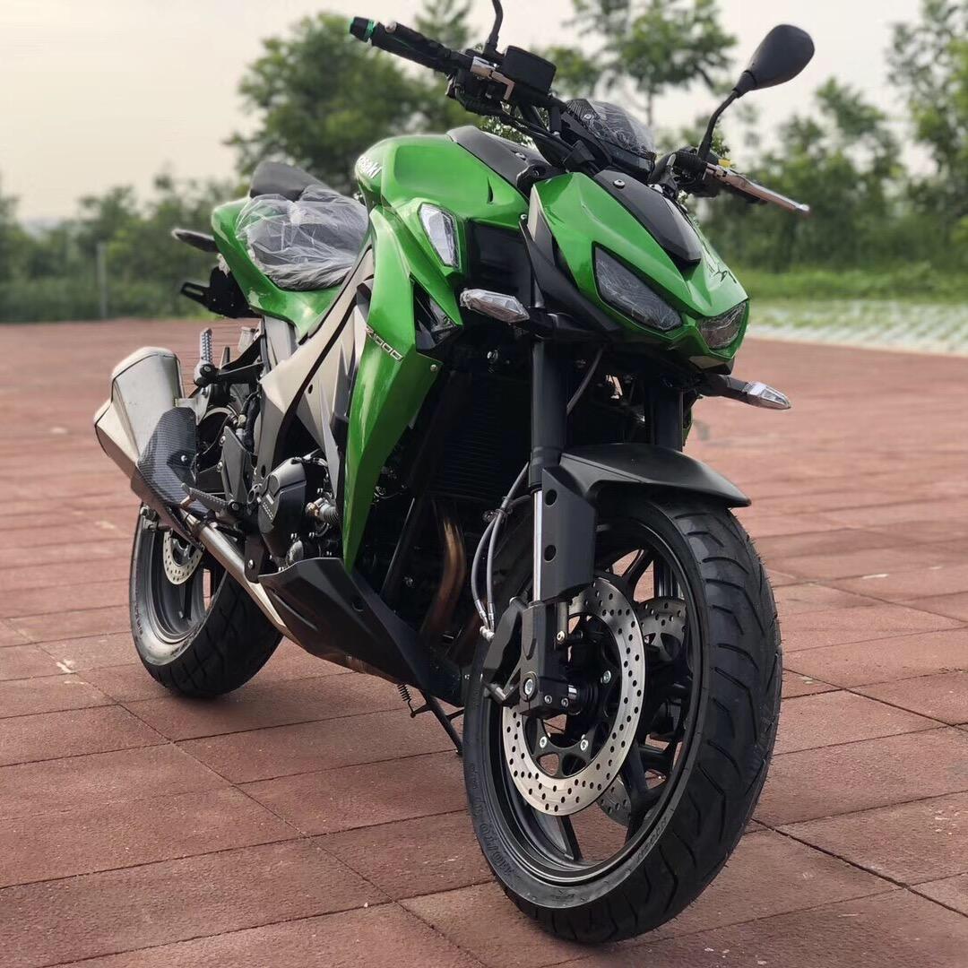 东海县路飞摩托车经营部