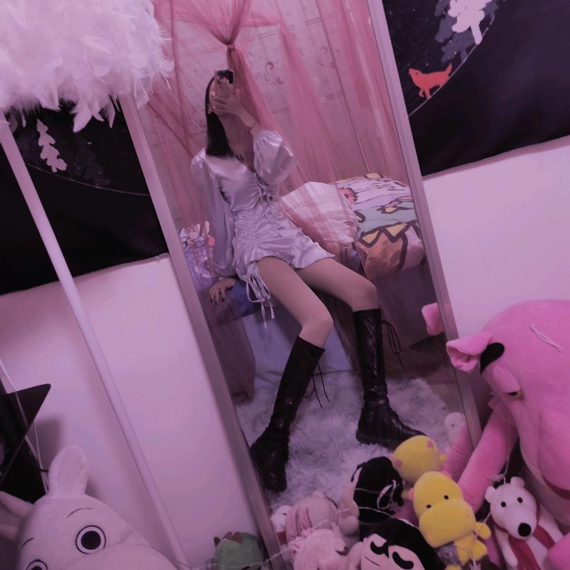 胭脂妹妹啊