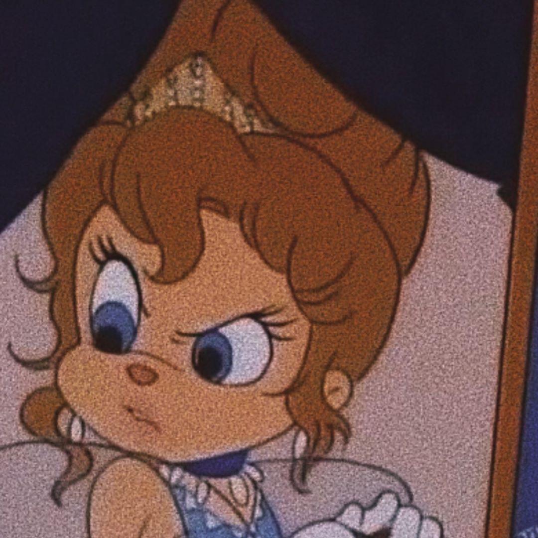 88
