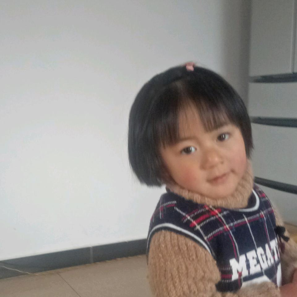 聪明泉