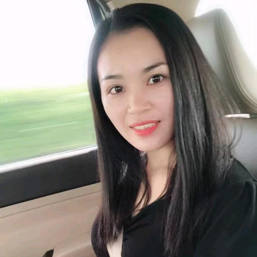 周周呀