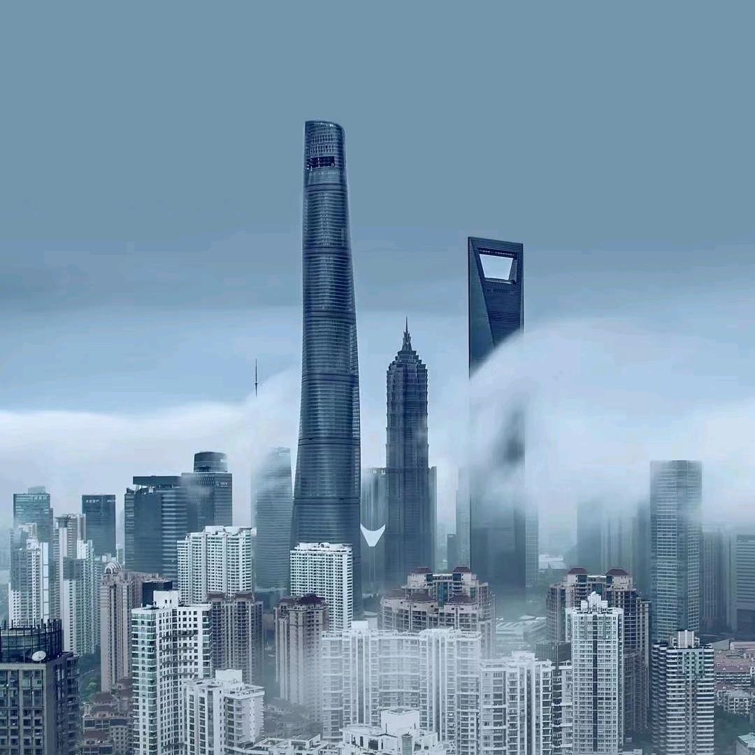 小鹿灯光