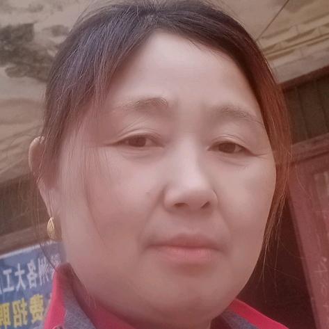 红山炕房鸡鸭鹅苗出售