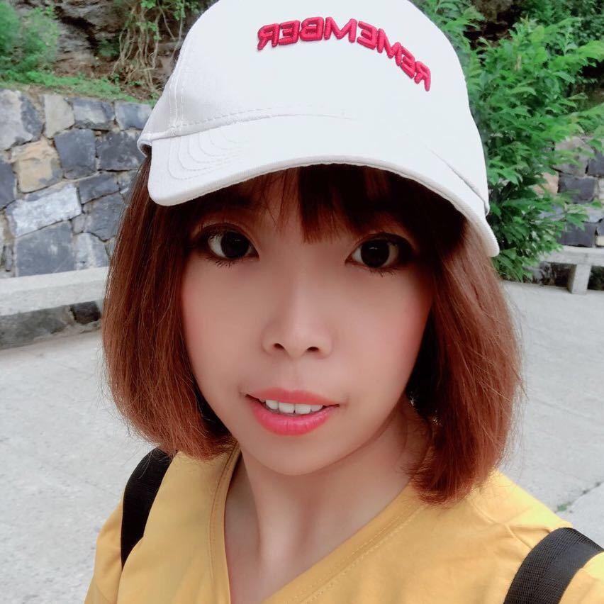 乐友孕婴童｜小影影