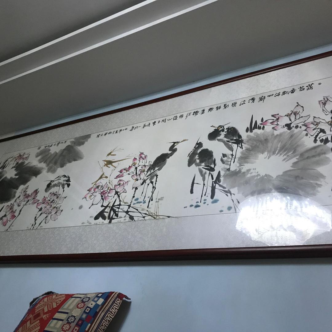 杨仔
