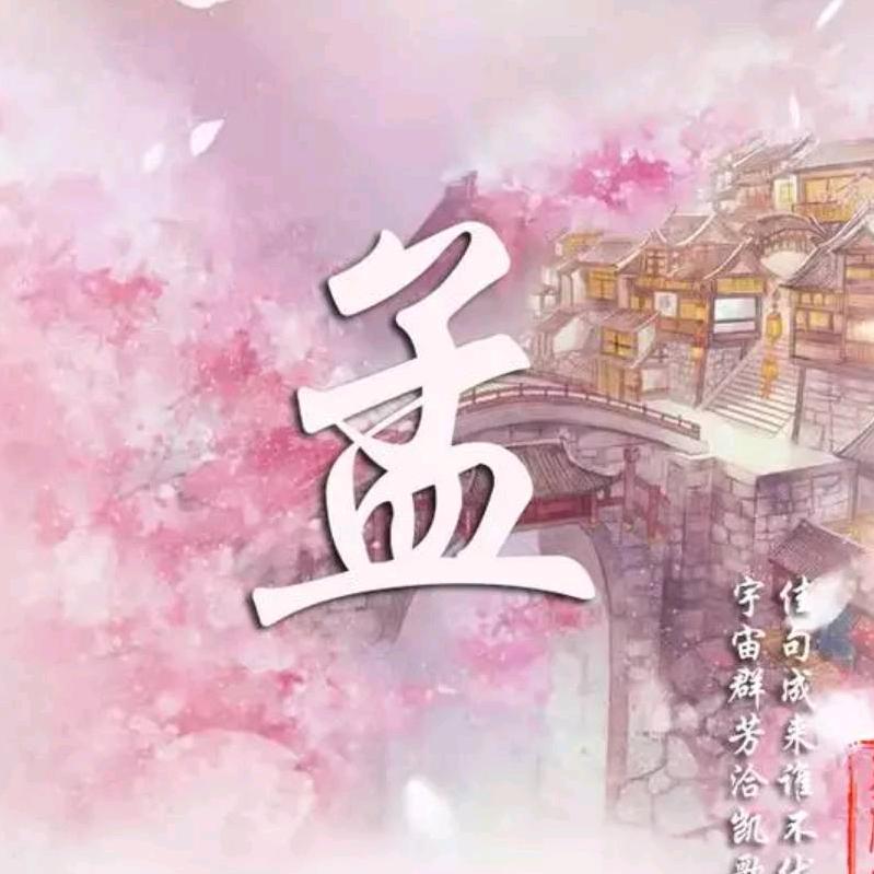家电销售孟大姐