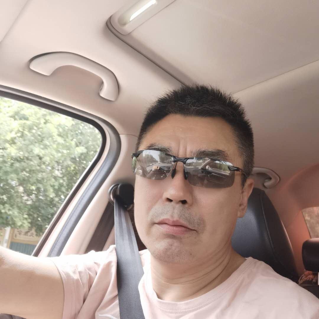 新哥🇨🇳（21:50直播）