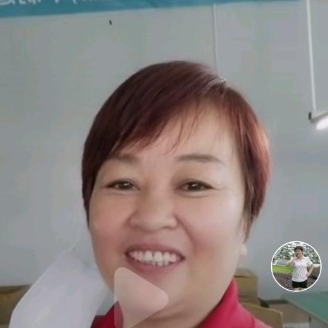 曾惠枝