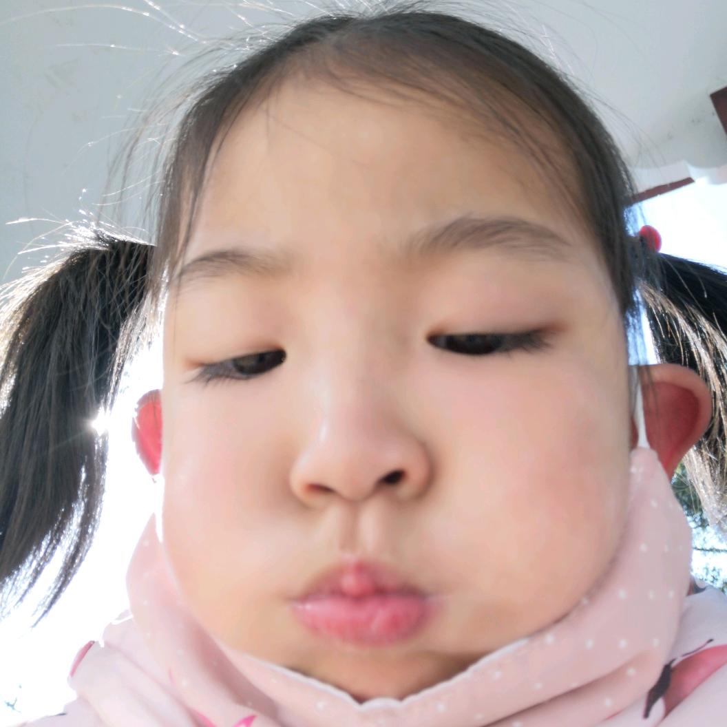 糖心he包蛋