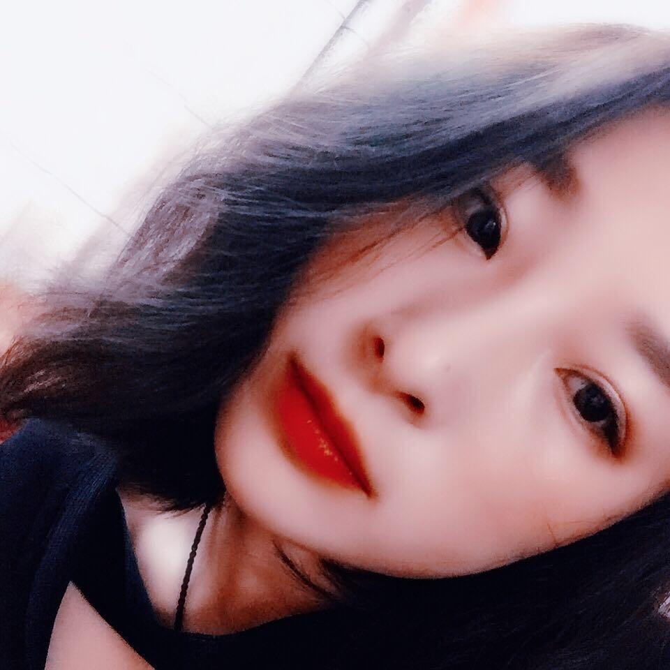 @赵冰心