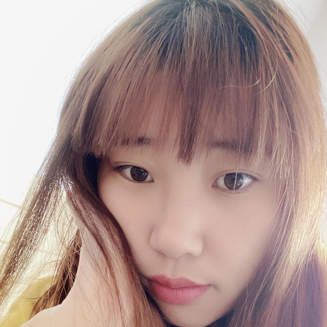 &缯經