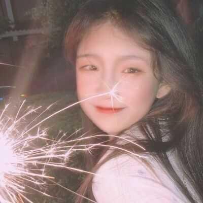 鲸落✨