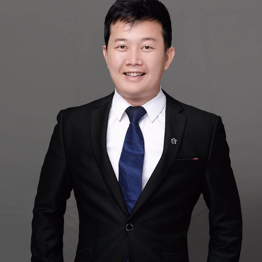 林尧杰上海房产（闽南人
