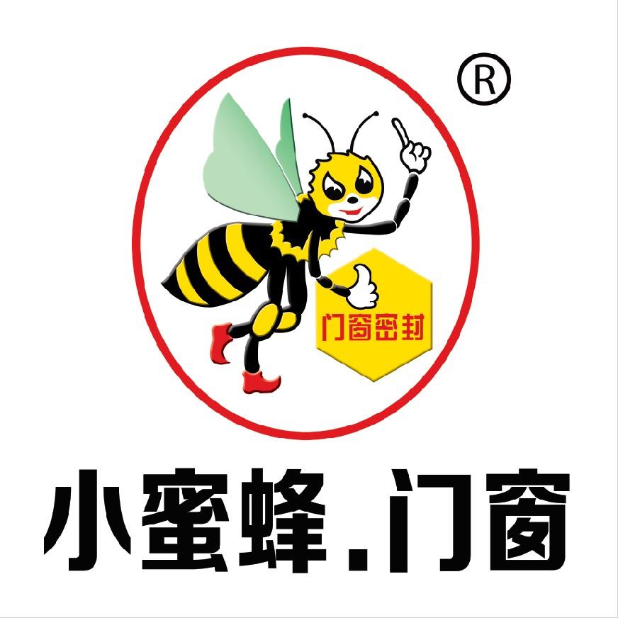 小蜜蜂门窗.莱阳