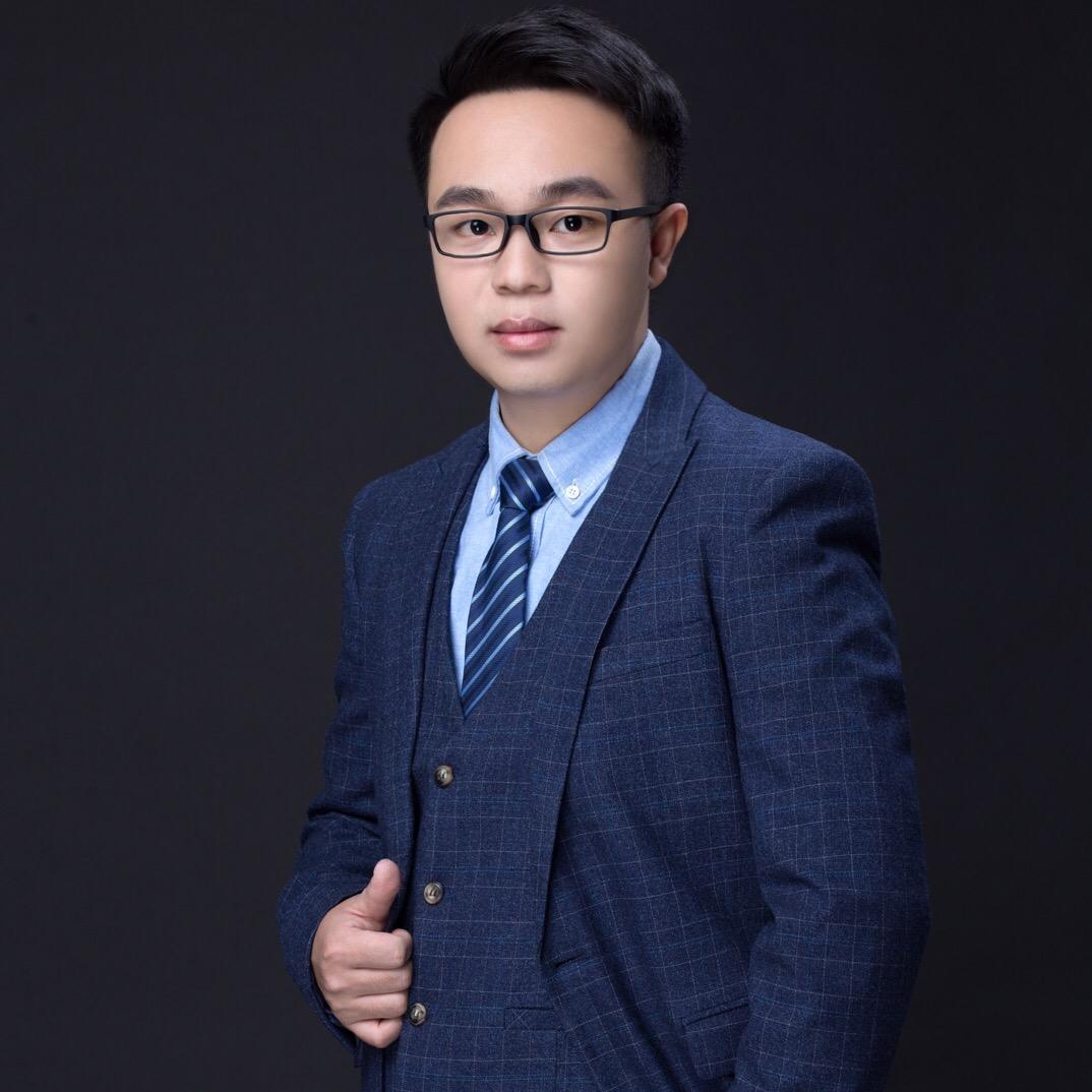 南昌廖律师