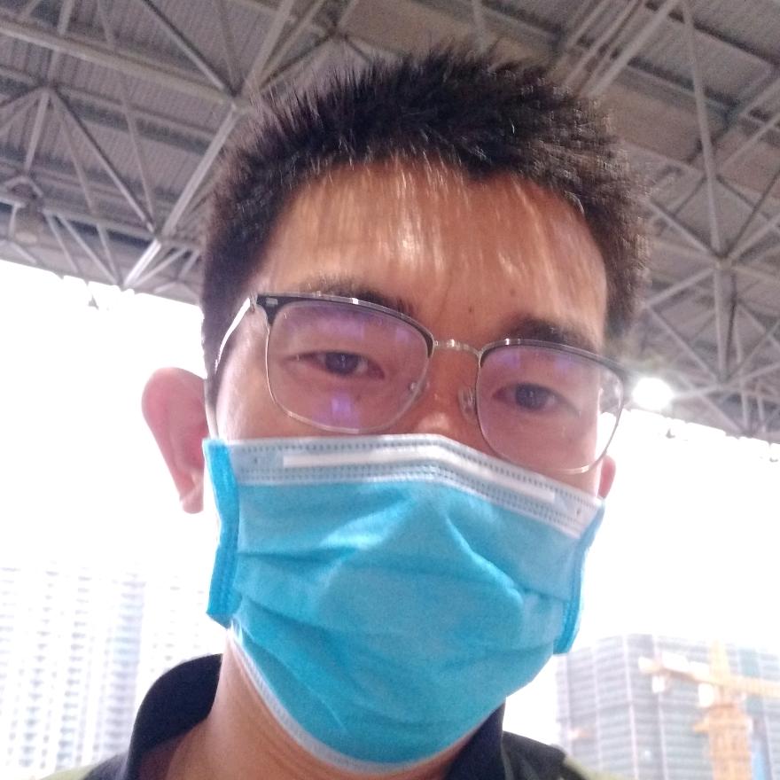 熟悉的陌生人