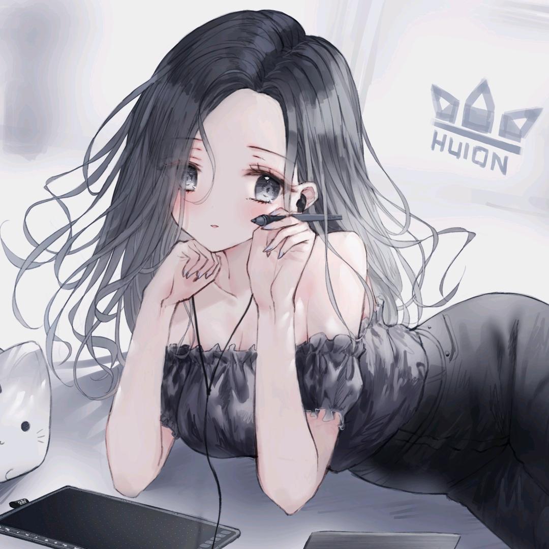 兜兜百货店