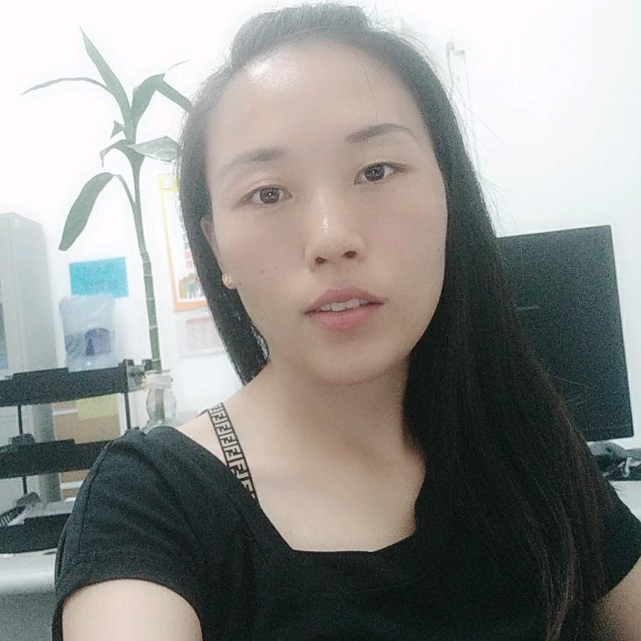 @玉皇庙毛蛋姐秘制毛蛋   于家秘制凉皮