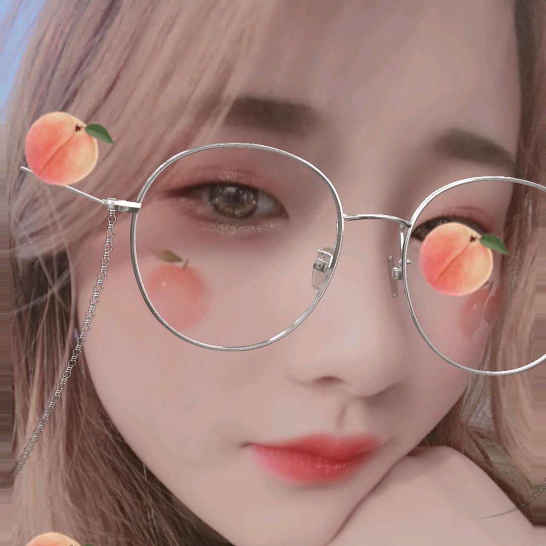 红利FAMILY1号摄影馆