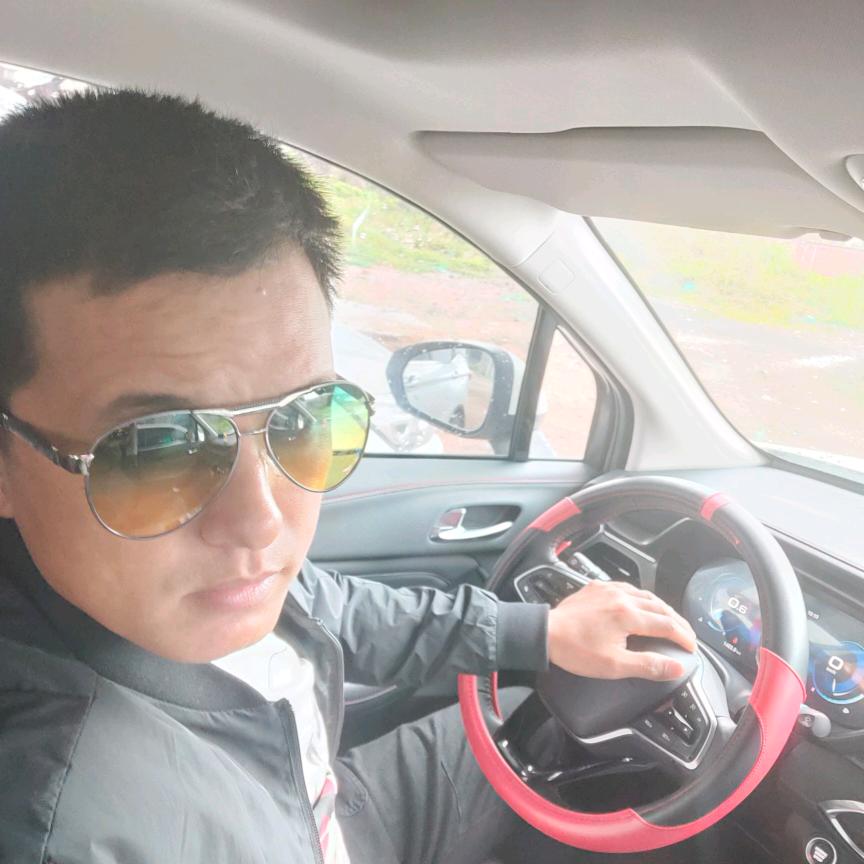 那份爱只为你拥有