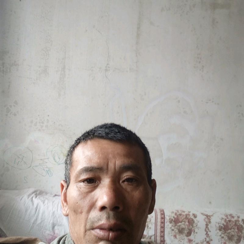 老了很多😁️😬️😬️😬️