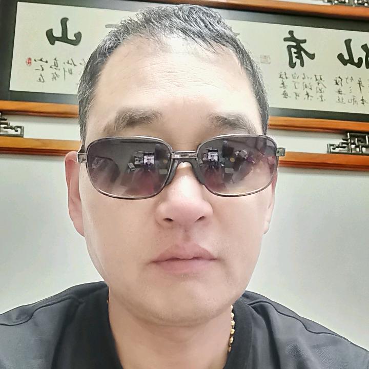 程哥